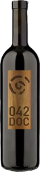 042 DOC Plozza SA Brusio - 2016 - Lombardei, Italien