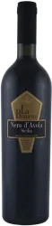 Nero d'Avola IGT La Brunesca - 2022 - Sizilien, Italien