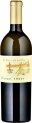 Les Leçons de maîtres Russian River Valley Shared Notes Wines - 2022 - Kalifornien, USA
