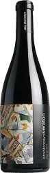 Campo de Borja D.O. Veraton Bodegas Alto Moncayo - 2019 - Oberer Ebro, Spanien