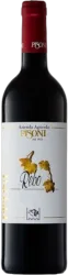 Vino Rebo IGT Pisoni - 2022 - Italien