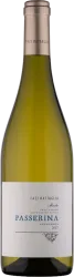 Passerina Marche IGT Fazi Battaglia - 2023 - Marche, Italien