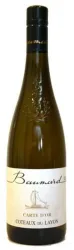 Coteaux du Layon AC Carte d'Or Domaine des Baumard - 2022 - Loire, Frankreich