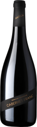 Antica Cabernet Franc Domaine Cornulus - 2024 - Wallis, Schweiz