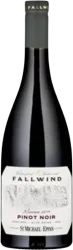Alto Adige Pinot Noir Riserva Fallwind DOC Kellerei St-Michael - 2022 - Südtirol, Italien