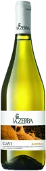 Gavi DOCG Anfora La Zerba - 2022 - Piemont, Italien