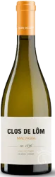 Clos de Lom Malvasia Clos de Lom - 2019 - Levante, Spanien