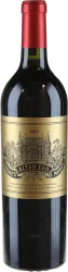 Château Palmer  Alter Ego de Palmer 2eme Vin Margaux Alter Ego de Palmer - 2022  - Bordeaux, Frankreich