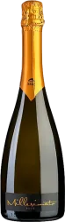 Prosecco Milesimato brut DOC Az. Agr. Serre - 2023 - Veneto, Italien