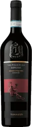 Tinazzi Valpolicella Ripasso DOC Superiore Valpolicella Ripasso DOC Superiore SCHULER 1694 - 2023 - Veneto, Italien