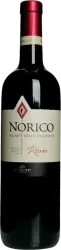 Norico Rosso Vigneti delle Dolomiti IGT Cavit - 2023 - Trentino, Italien