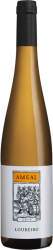 Ameal Loureiro DO Quinta do Ameal - 2019 - Vinho verde, Portugal