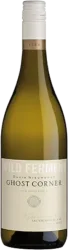 Cederberg Ghost Corner Wild Fermented Sauvignon Blanc Cederberg - 2023 - Südafrika