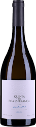 Arinto Quinta da Boa Esperanca - 2018 - Estremadura, Portugal