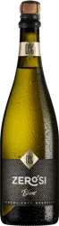 Blanc Sparkling Zero’sì - Italien