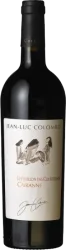 Le Pavillon Des Courtisanes Cairanne AOC Jean-Luc Colombo - 2020 - Côtes du Rhône, Frankreich