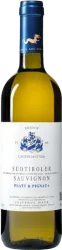 Sauvignon Südtiroler DOC Erbhof Unterganzner - 2023 - Südtirol, Italien