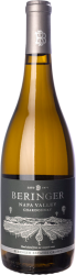 Napa Valley Chardonnay Beringer - 2019 - Kalifornien, USA