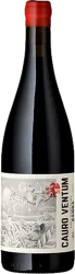 Cauro Ventum Bodegas Saura - 2024 - Levante, Spanien