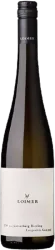 Riesling Loiserberg Fred Loimer - 2022 - Niederösterreich, Österreich