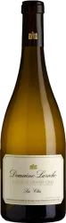 Chablis Grand Cru Les Clos Domaine Laroche - 2022 - Burgund, Frankreich
