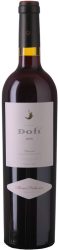 Finca Dofi Tinto Cosecha DOC Bodegas Alvaro Palacios - 2021 - Katalonien, Spanien