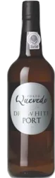 Dry White Quevedo - Douro, Portugal