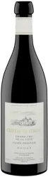 Chateau de Perroy Cuvee Prestige Château de Perroy - 2024 - Waadt, Schweiz
