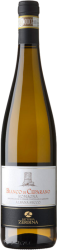 Bianco di Ceparano Romagna DOCG Fattoria Zerbina - 2025 - Emilia-Romagna, Italien