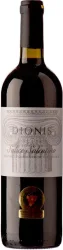 Salice Salentino Dionis Cantine Due Palme Cellino San Marco - 2019 - Apulien, Italien