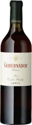 Oloroso Sherry Gobernador Bodegas Emilio Hidalgo - Andalusien, Spanien
