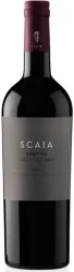 Scaia Corvina Tenuta Sant'Antonio - 2022 - Veneto, Italien