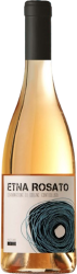 Etna Rosato DOC Lentsch Massimo Lentsch - 2024 - Sizilien, Italien