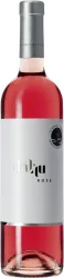 Dahu Rosé Assemblage VdP Suisse Philippe Varone Vins - 2024 - Wallis, Schweiz