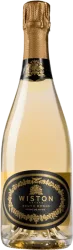 Wiston Estate Blanc de Noirs Wiston Estate - 2014 - Grossbritannien