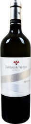 Château de Trévelin Altesse Grand Cru Hammel SA - 2022 - Waadt, Schweiz