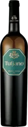 Tufjano Colli della Murgia - 2024 - Apulien, Italien
