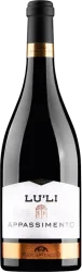 Lu'Li Masca del Tacco - 2023 - Apulien, Italien