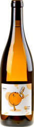 Riesling Rheinischer Landwein Moritz Kissinger - 2022 - Rheintal, Deutschland