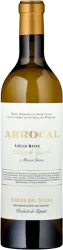 Arrocal Blanco de Guarda DO Ribera del Duero Bodegas Arrocal - 2022 - Duero-Tal (Castilla y Leon), Spanien