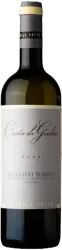 Bolgheri DOC Costa Di Giulia Michele Satta Michele Satta - 2024 - Toskana, Italien