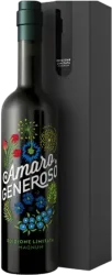 Amaro Generoso Bisbino - Tessin, Schweiz