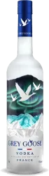 Grey Goose Northern Lights Edition Vodka Grey Goose - Frankreich