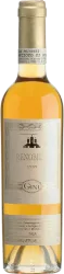 Recioto di Soave Re Nobilis DOCG Sandro & Claudio Gini - 2016 - Veneto, Italien