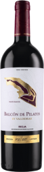 Balcón de Pilatos Rioja DOCa Bodegas Valdemar - 2022 - Oberer Ebro, Spanien