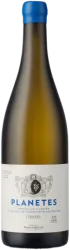Planetes Blanco Priorat DOQ Família Nin-Ortiz - 2023 - Katalonien, Spanien