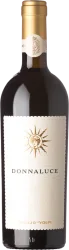Donnaluce Lazio Bianco IGT Poggio le Volpi - 2024 - Latium, Italien