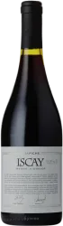 Iscay Syrah & Viognier Mendoza Bodegas Trapiche - 2018 - Mendoza, Argentinien
