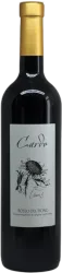 Cardo Rosso TI DOC Meroni - 2022 - Tessin, Schweiz