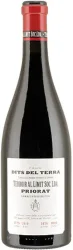 Priorat DOCa Dits del Terra Terroir al Limit - 2022 - Katalonien, Spanien